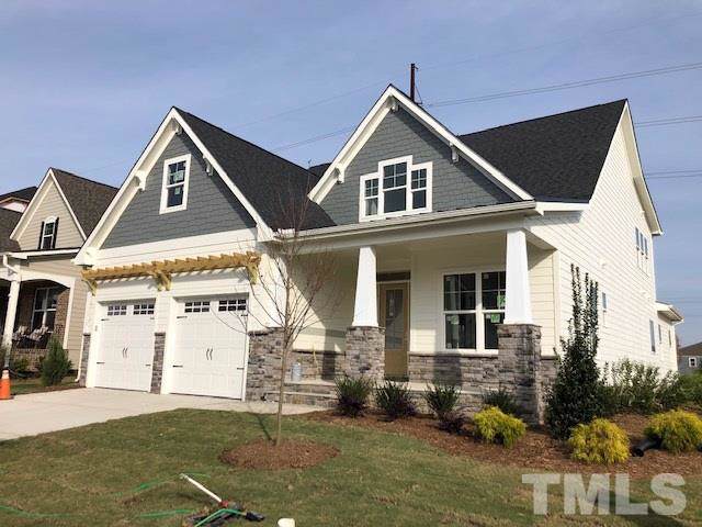 1545 Armscroft Lane - Photo 1