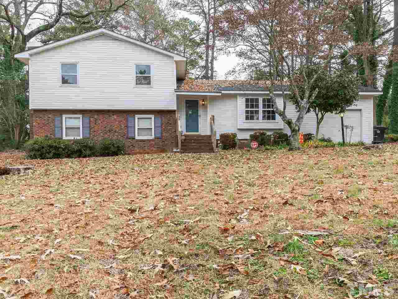 4328 Woodlawn Drive - Photo 1 4328 Woodlawn Drive - Photo 1