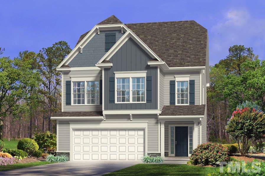 108 Leclaire Circle - Photo 1 108 Leclaire Circle - Photo 1