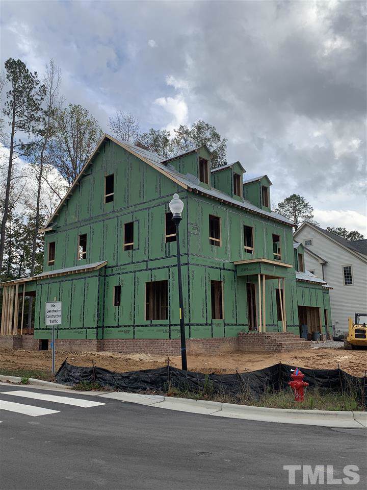1101 Goliath Lane - Photo 1