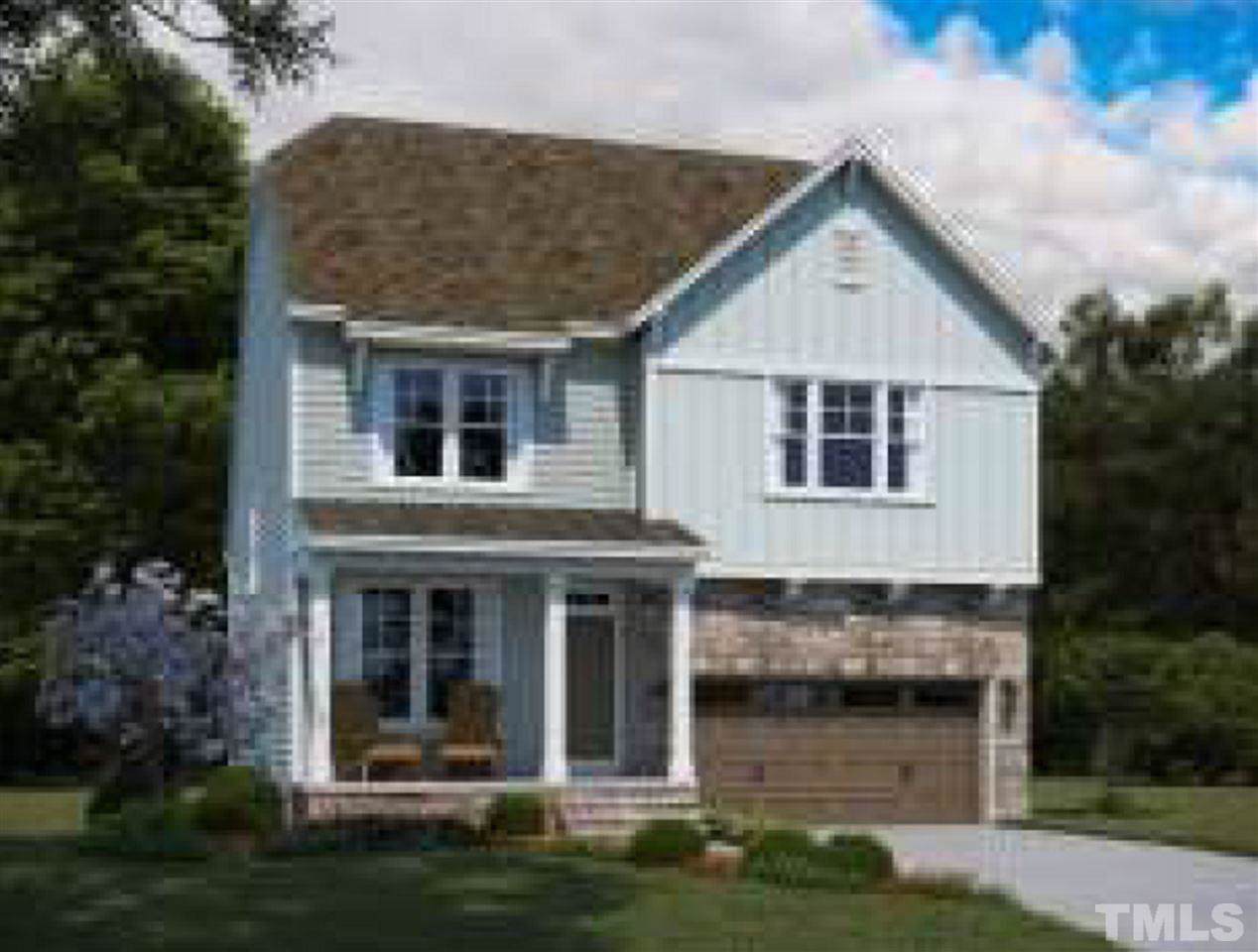 109 Mazarin Lane - Photo 1