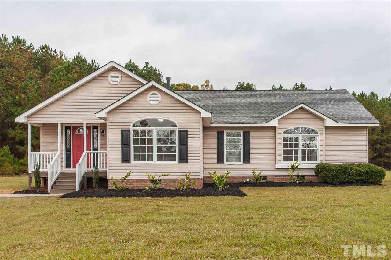 139 Clear Water Drive - Photo 1