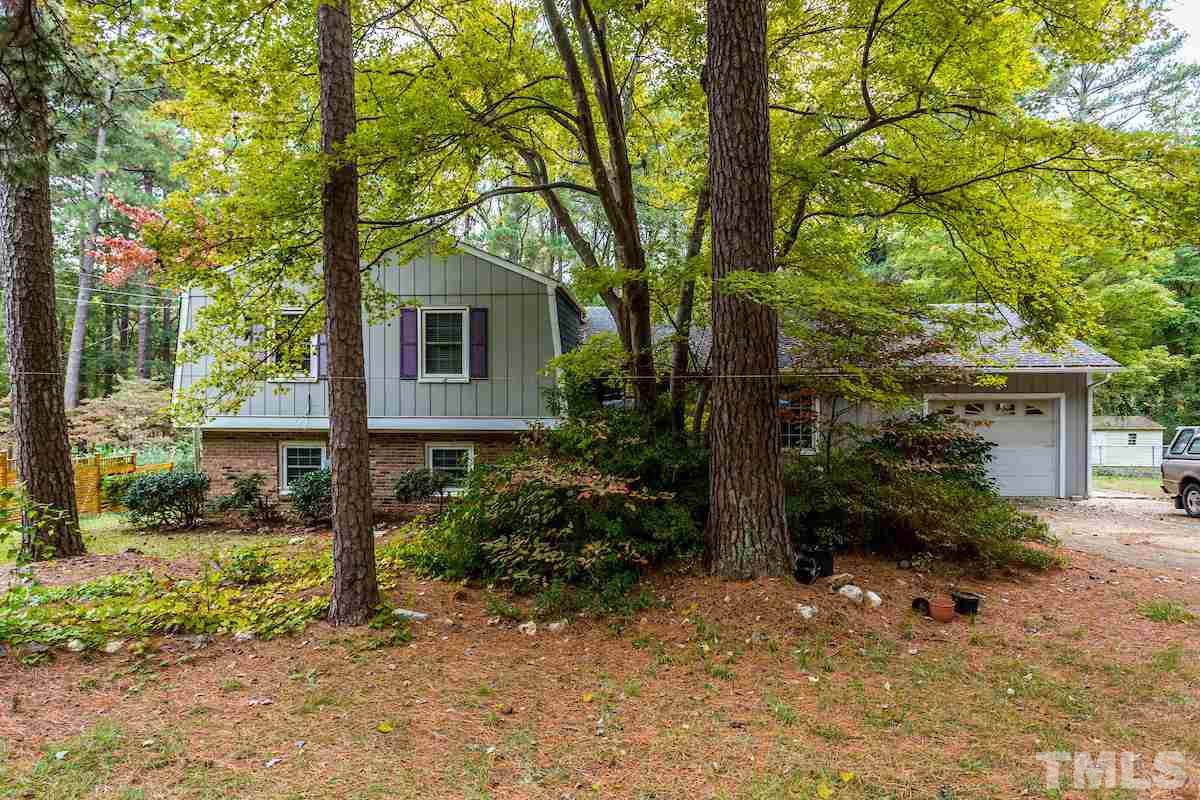 1304 Medfield Road - Photo 1