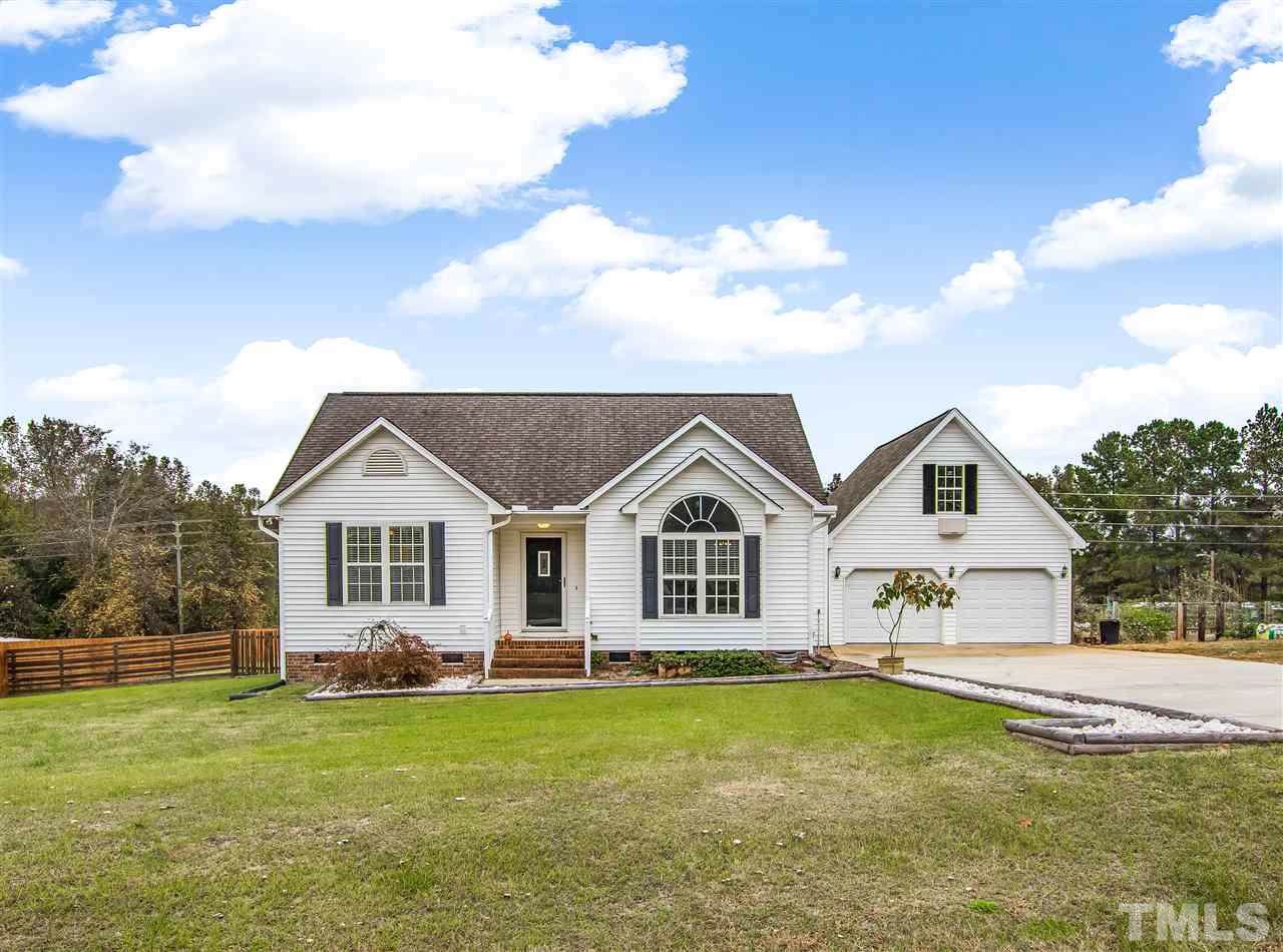 485 Rosa Circle - Photo 1