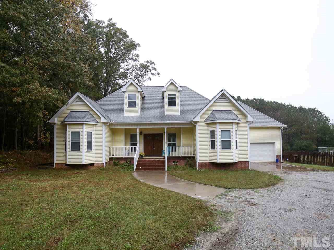 79 Beechwood Road - Photo 1