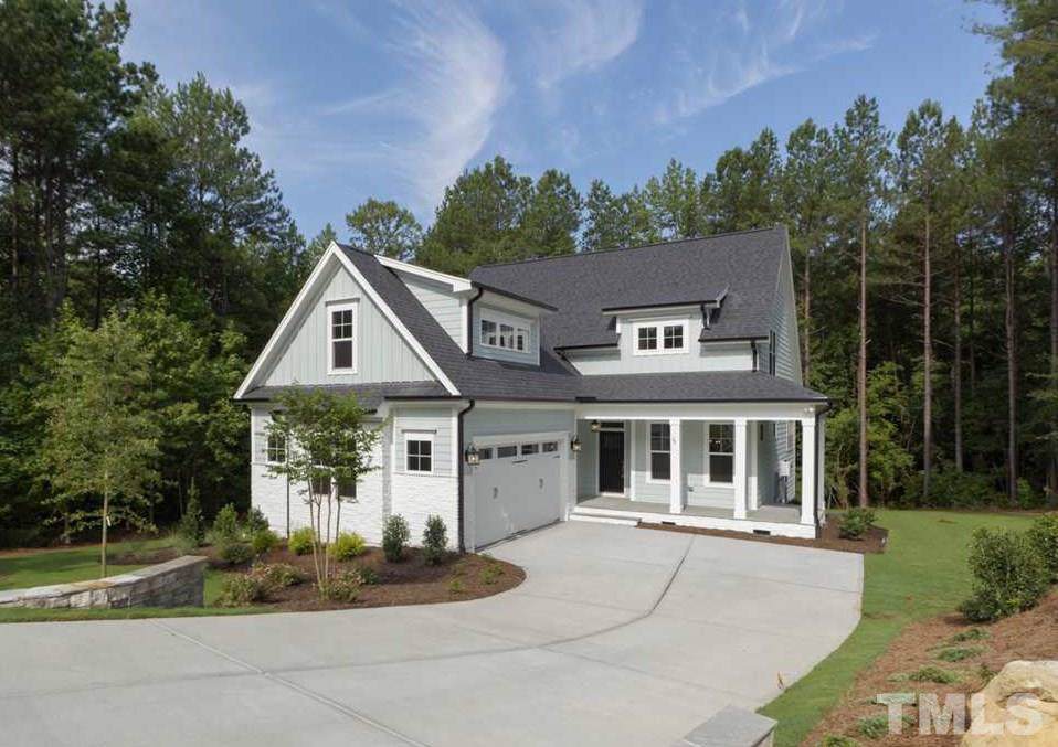 79 Spring Hollow Court - Photo 1