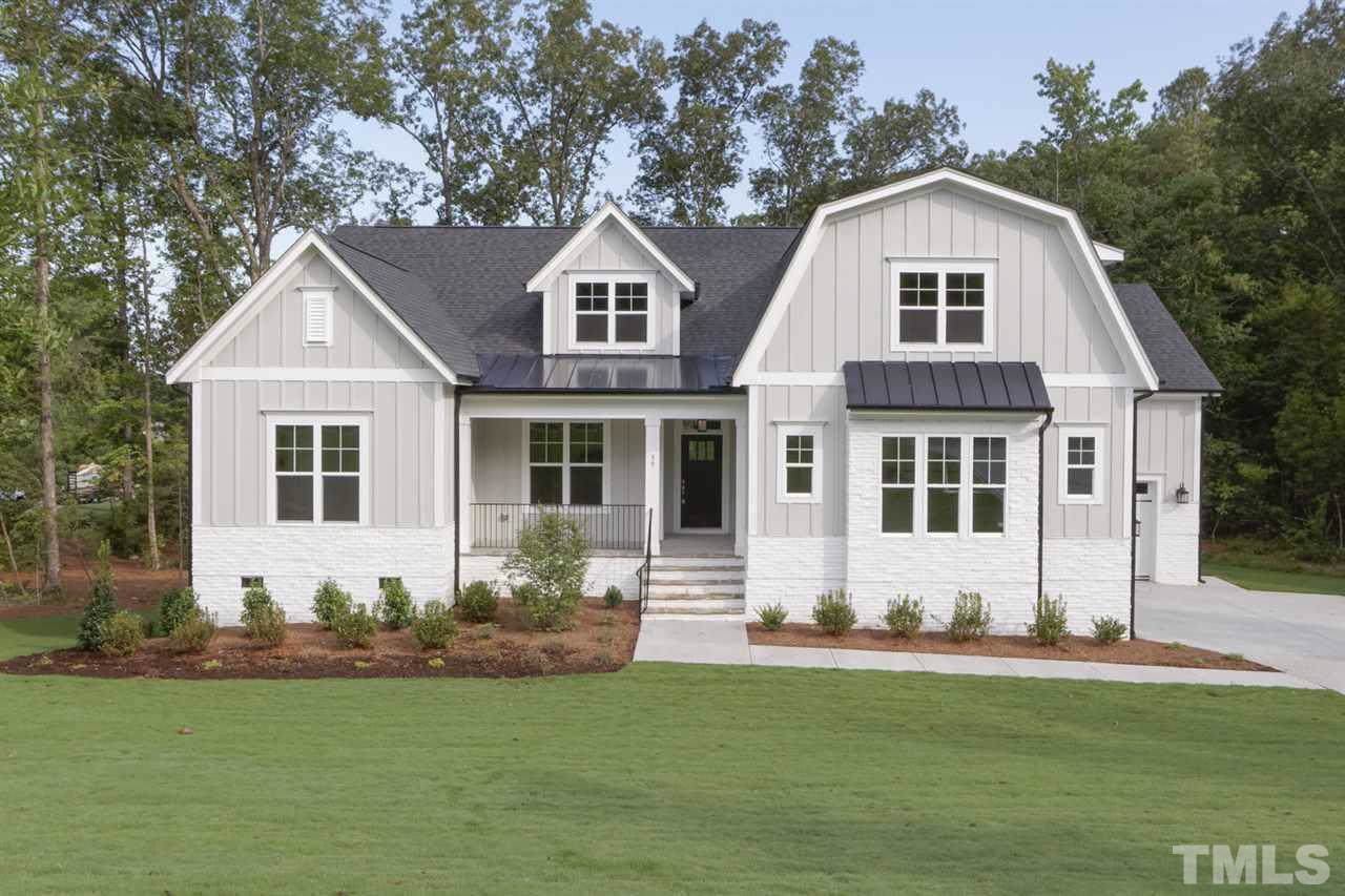 59 Crimson Way - Photo 1
