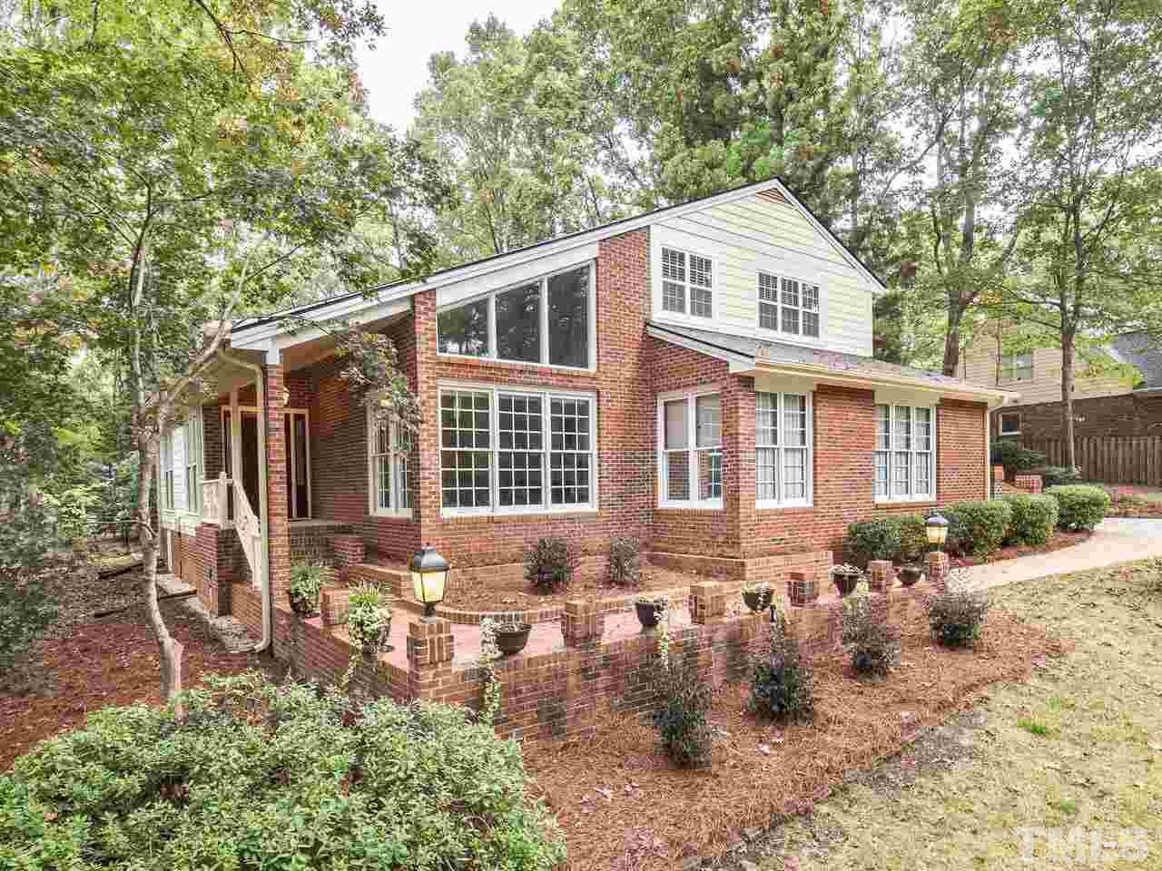 129 Ammons Drive - Photo 1