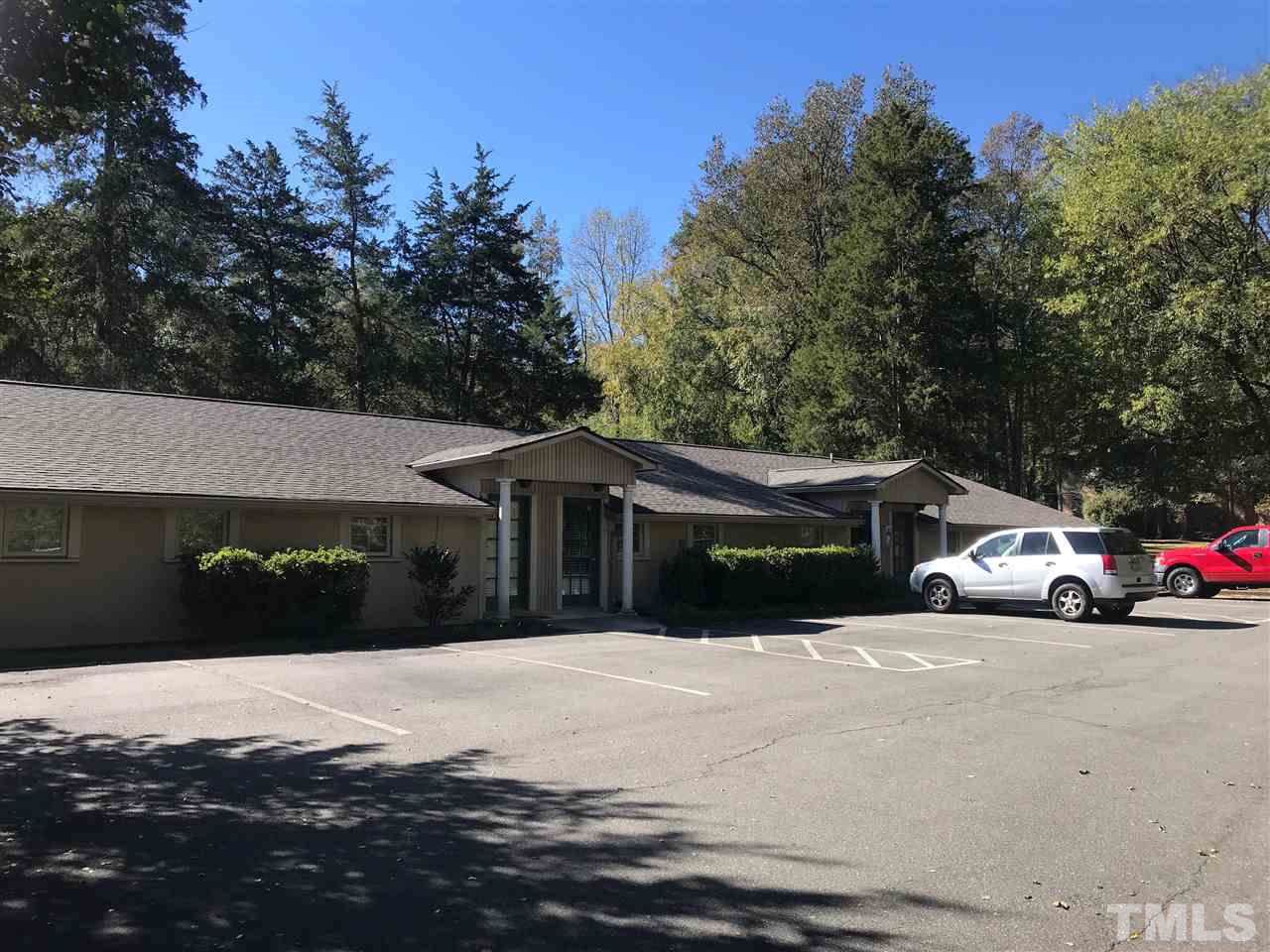 500 Shepherd Lane - Photo 1