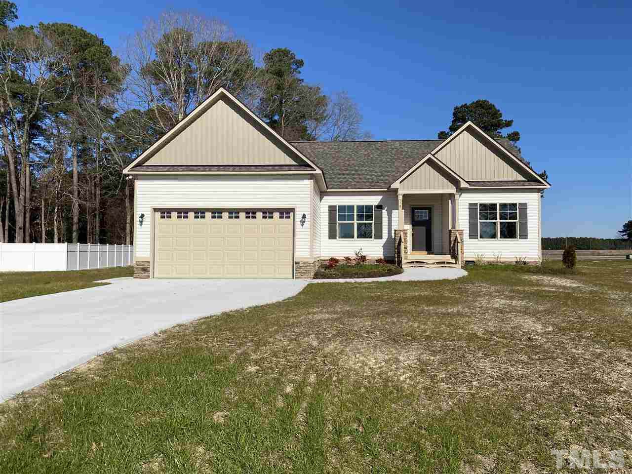 18 Watersedge Lane - Photo 1