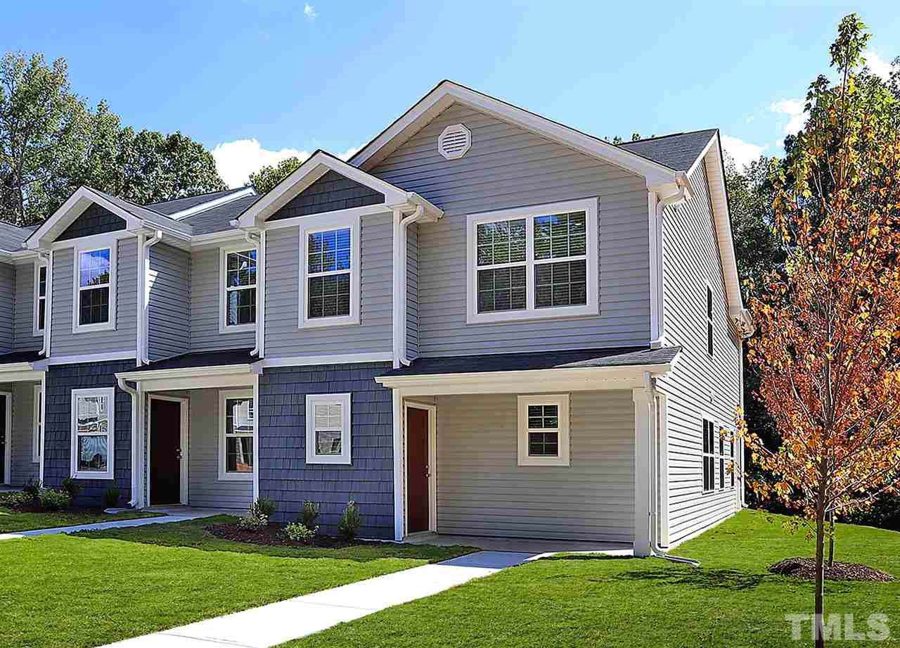 918 Green Street - Photo 1