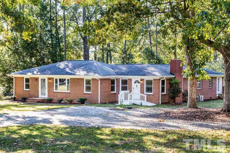 1214 Southerlund Road - Photo 1