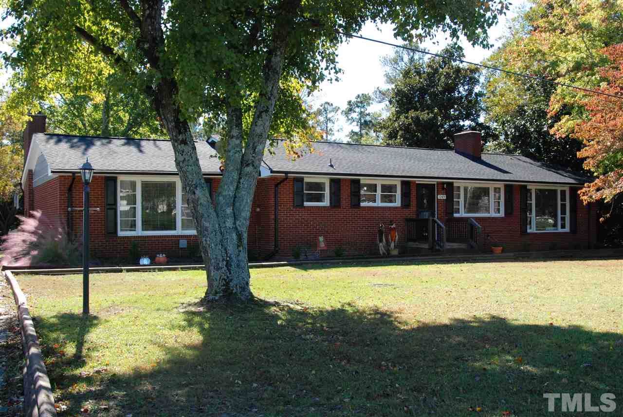 249 Stewart Street - Photo 1