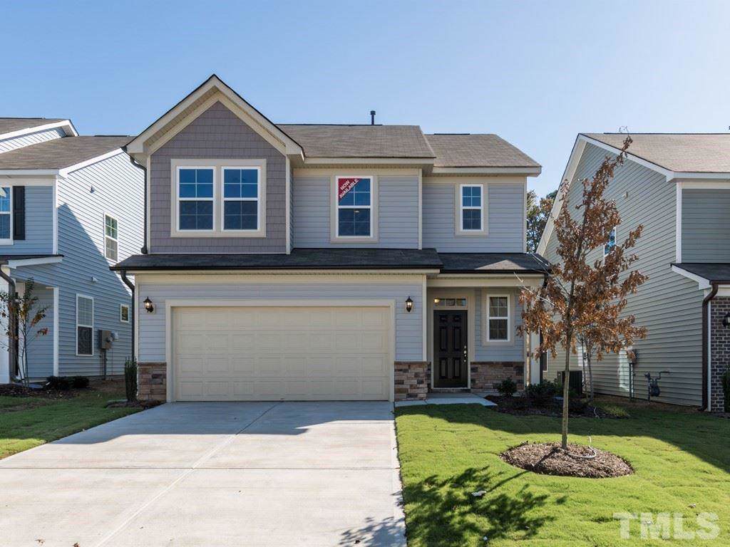 374 Wrenwood Drive - Photo 1