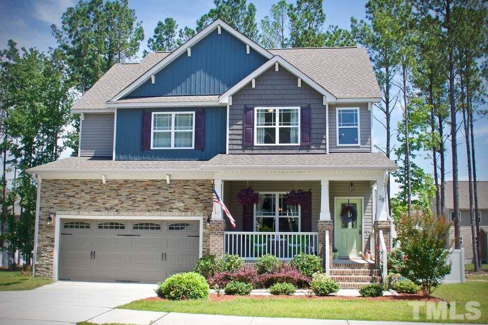 28 Brandywine Way - Photo 1