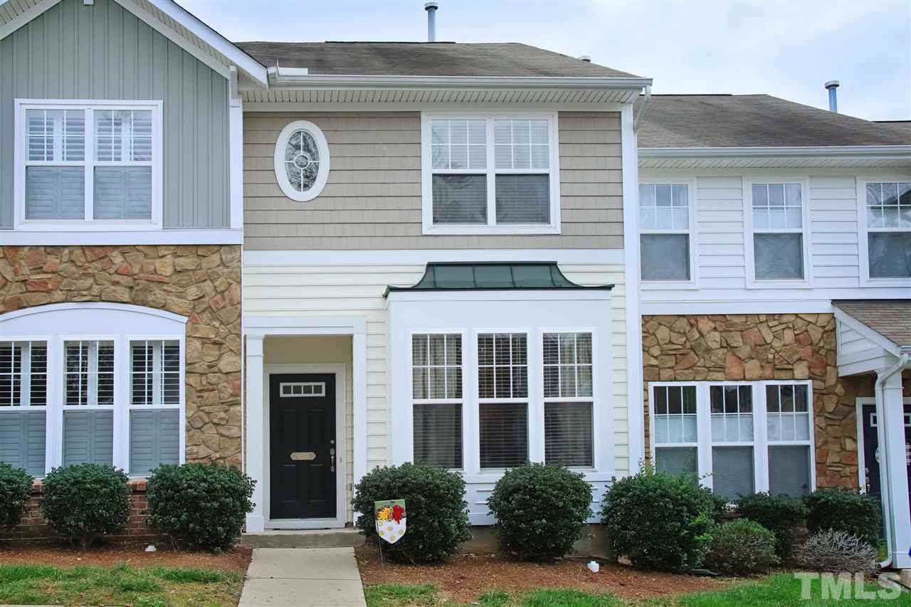 6038 Viking Drive - Photo 1