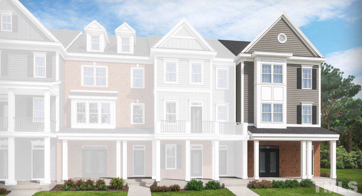 2943 Great Lawn Road - Photo 1