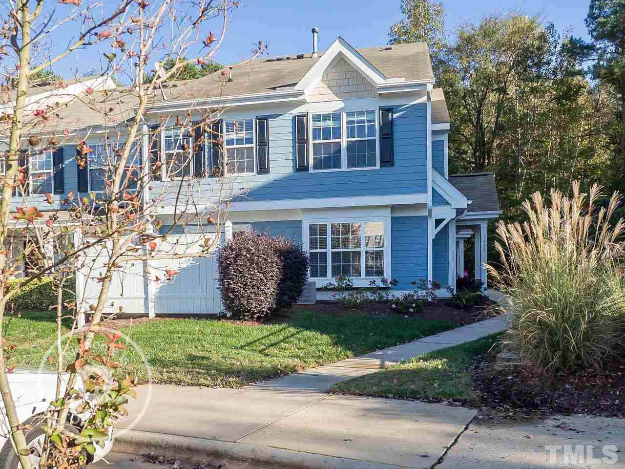 1320 Legacy Greene Avenue - Photo 1