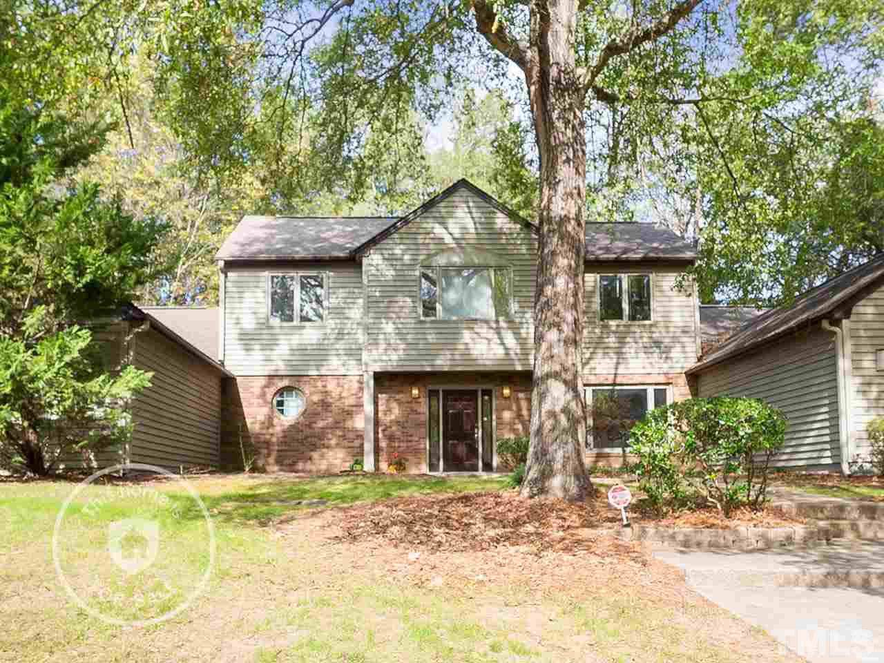 4906 Pine Cone Drive - Photo 1