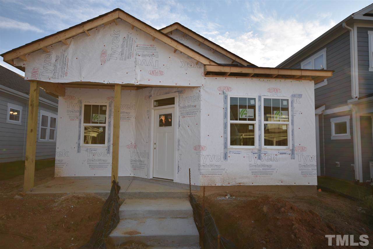 73 Duplin Lane - Photo 1