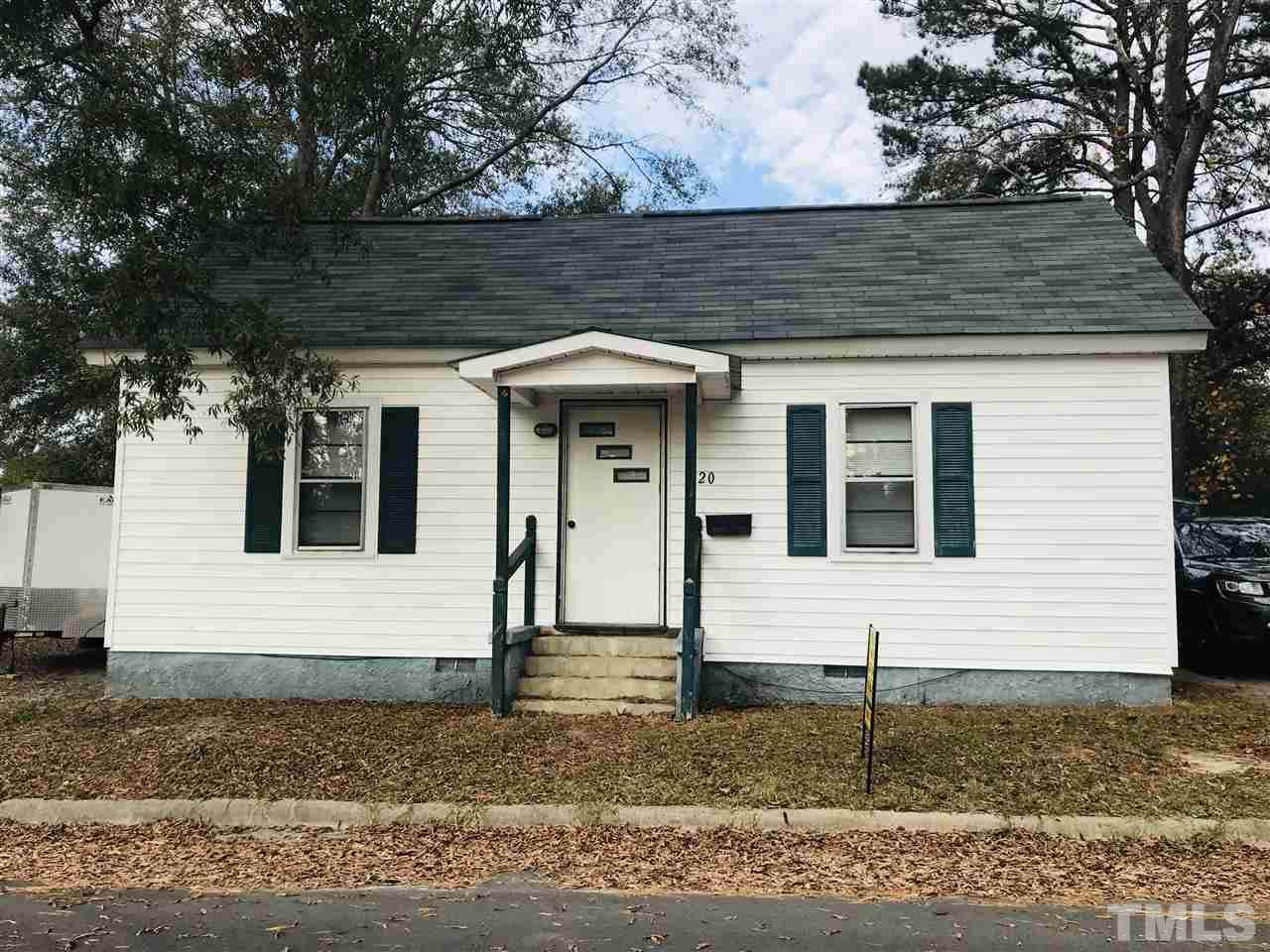 820 Southern Street - Photo 1 820 Southern Street - Photo 1