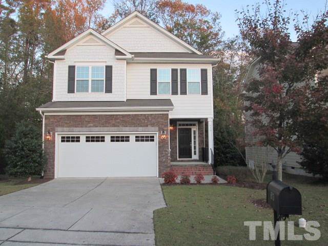 613 Rose Laurel Court - Photo 1