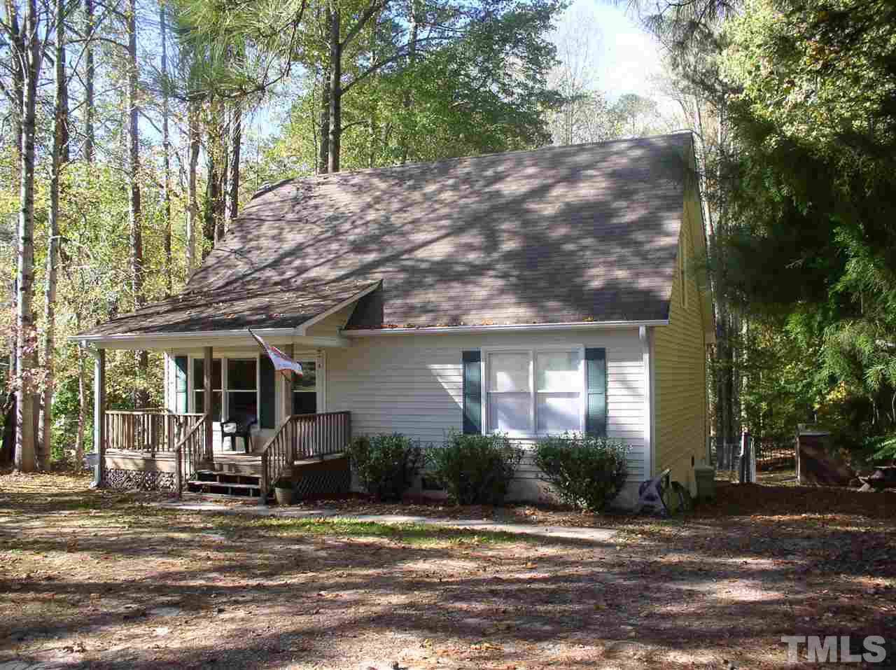 796 Moody Road - Photo 1