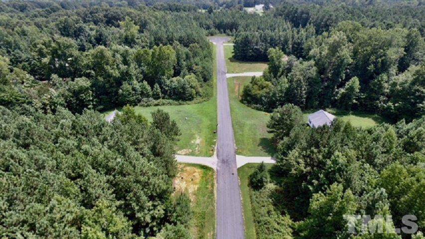 4077 Cove Lane - Photo 1
