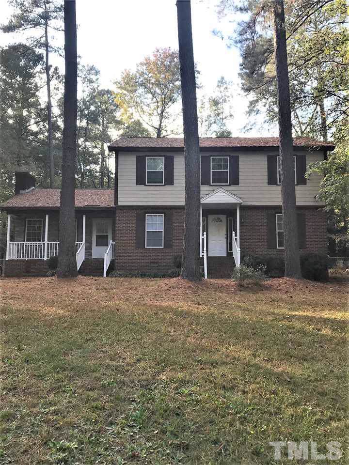 1710 Phillips Drive - Photo 1