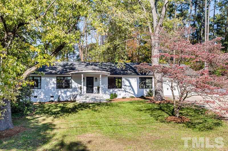 1226 Currituck Drive - Photo 1