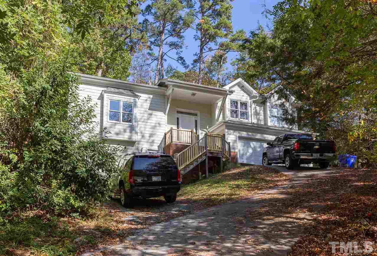 106 Mullin Court - Photo 1