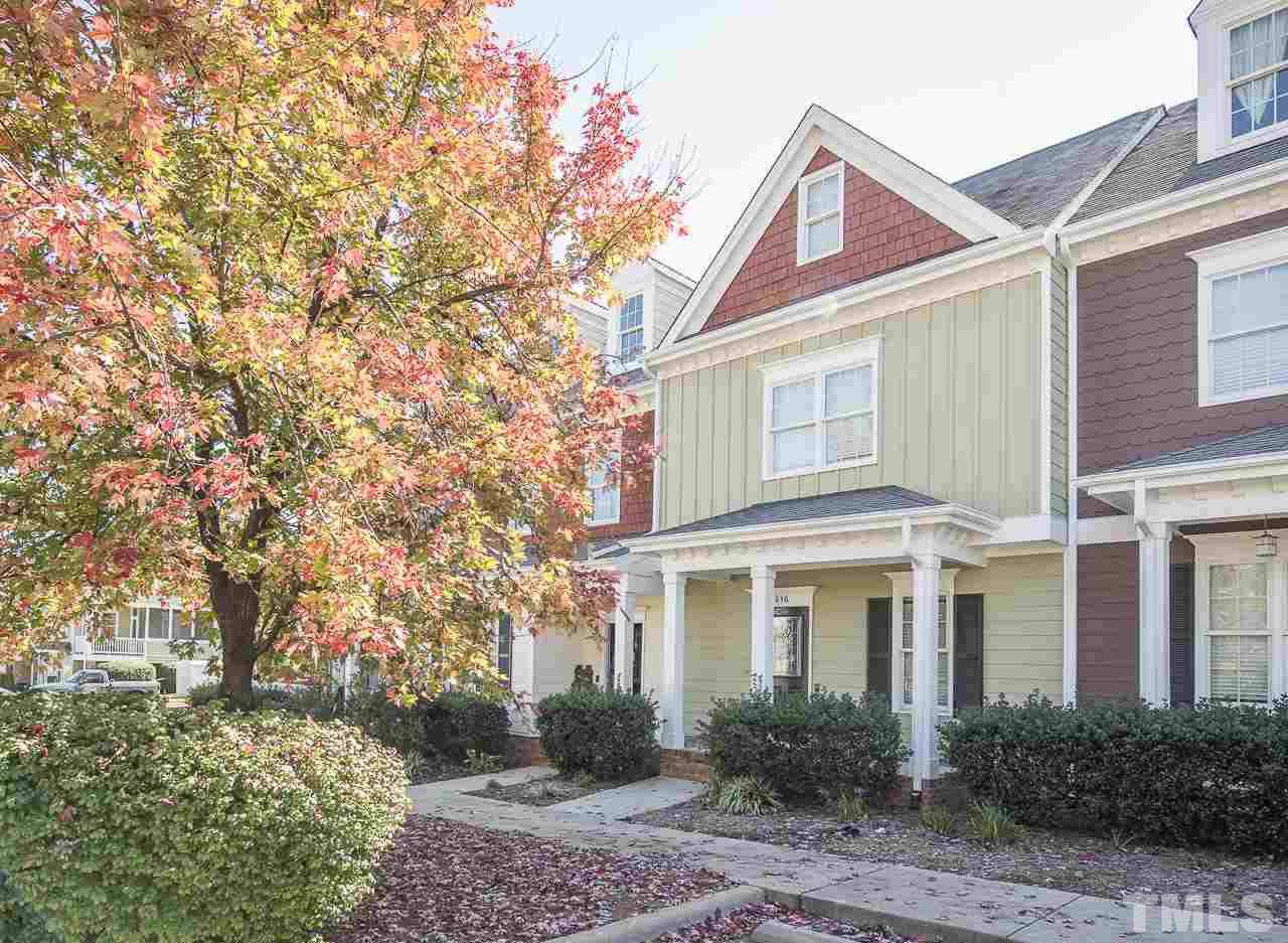 846 Myrtle Grove Drive - Photo 1
