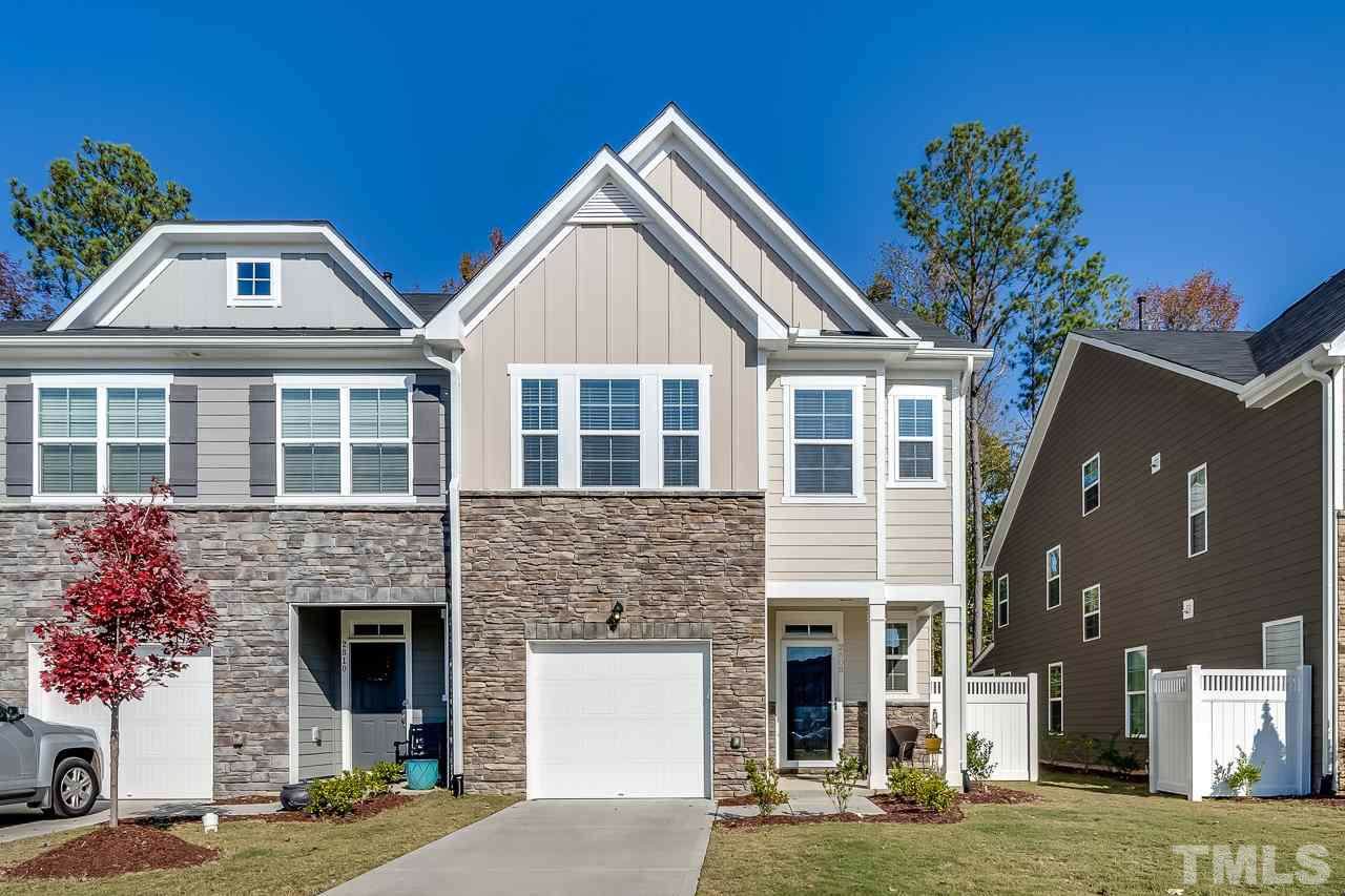 2808 Lanasa Lane - Photo 1