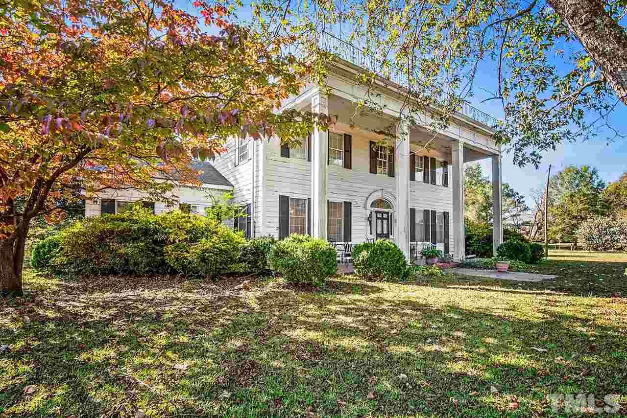 4682 Linden Road - Photo 1 4682 Linden Road - Photo 1