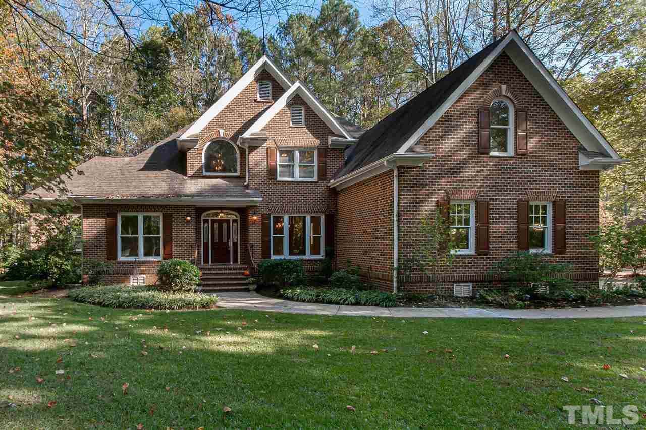 8021 Hawkshead Drive - Photo 1