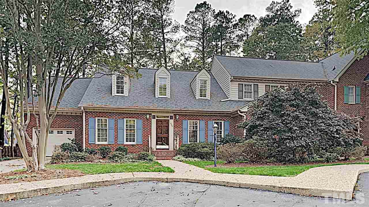 438 Van Thomas Drive - Photo 1