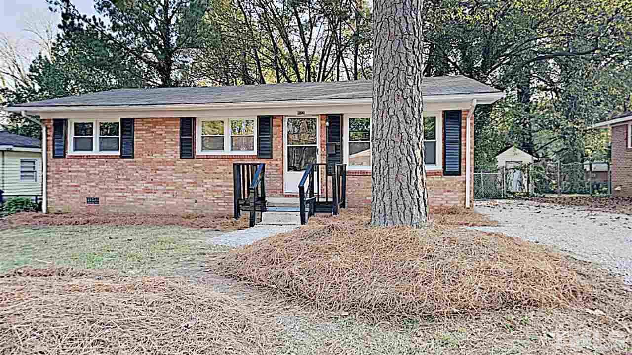 612 Burlington Avenue - Photo 1
