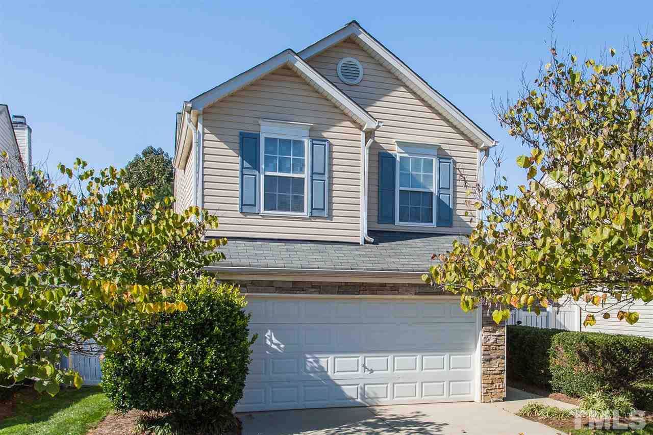 11025 Feather Grass Lane - Photo 1