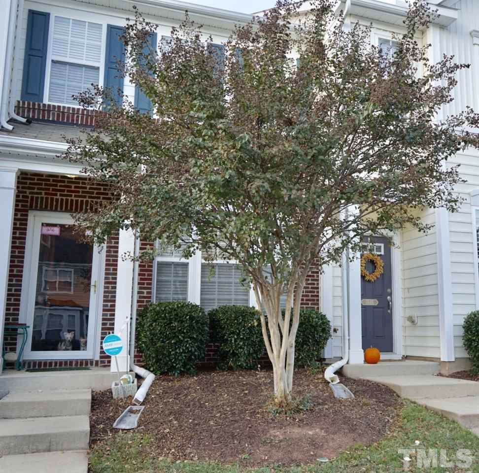 7648 Winners Edge Street - Photo 1