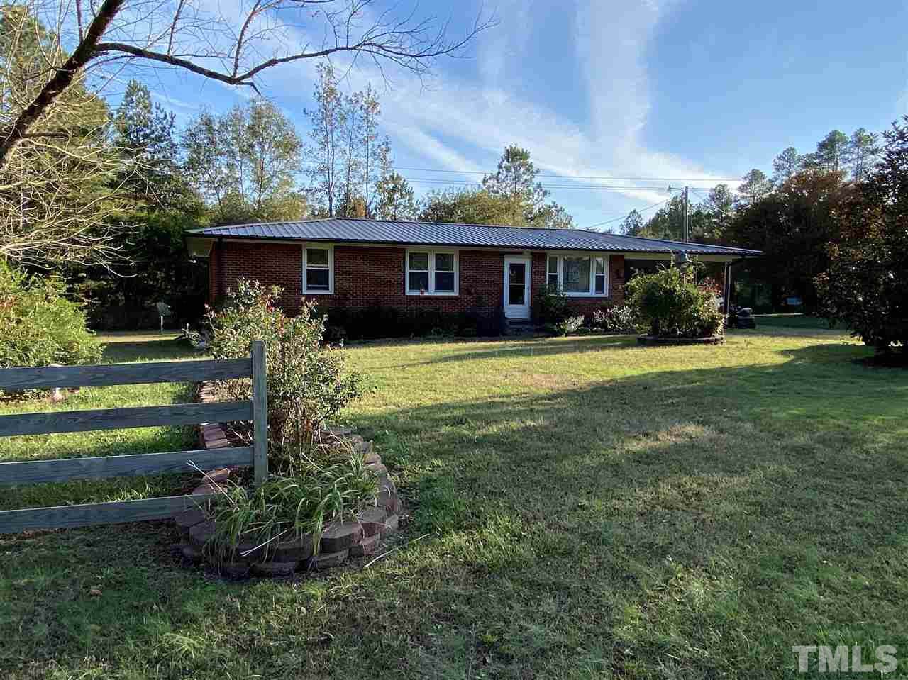 4308 Old Rt 75 Highway - Photo 1