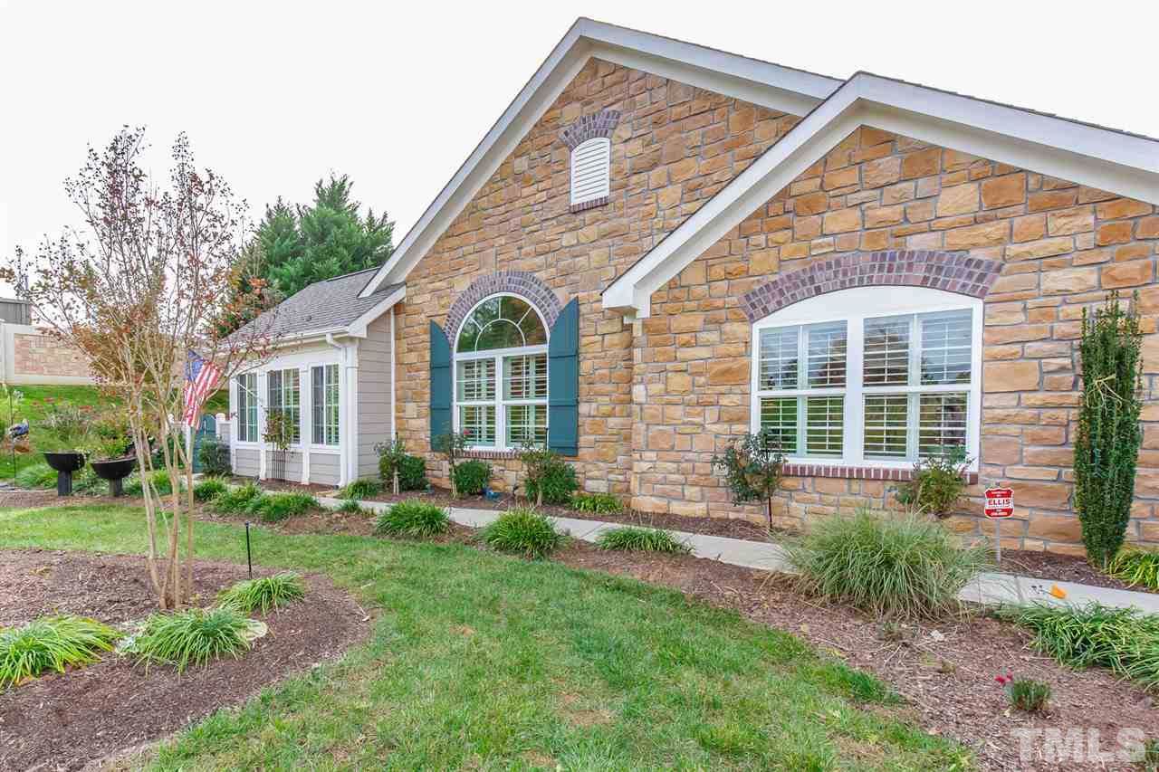 338 Faith Drive - Photo 1