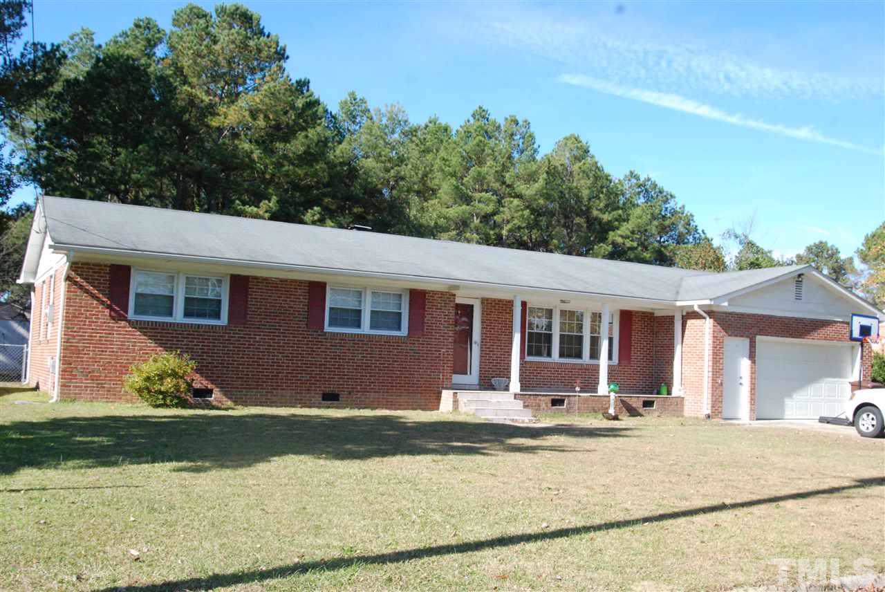 109 Martin Street - Photo 1