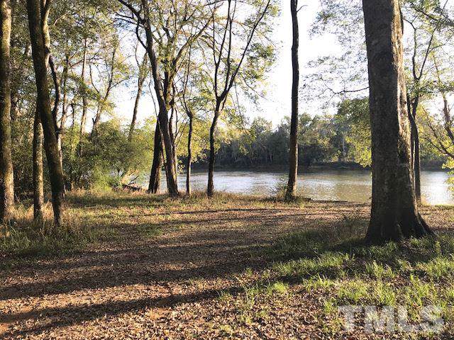 1530 Cornelius Harnett Boulevard - Photo 1