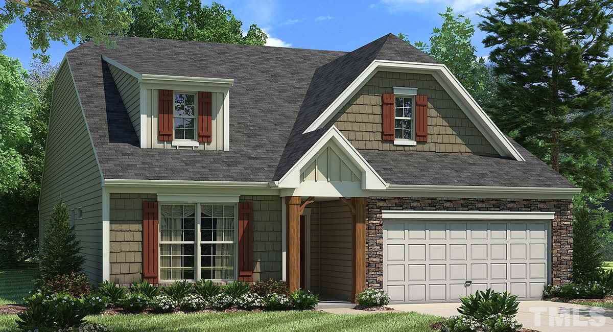 1106 Farm Leaf Drive - Photo 1 1106 Farm Leaf Drive - Photo 1