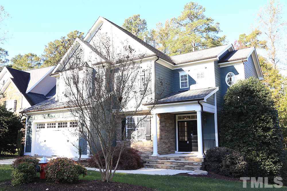11519 Autumn Oaks Lane - Photo 1 11519 Autumn Oaks Lane - Photo 1