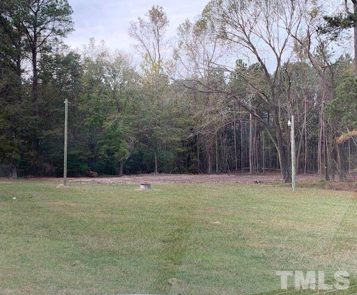 6245 Brogden Road - Photo 1