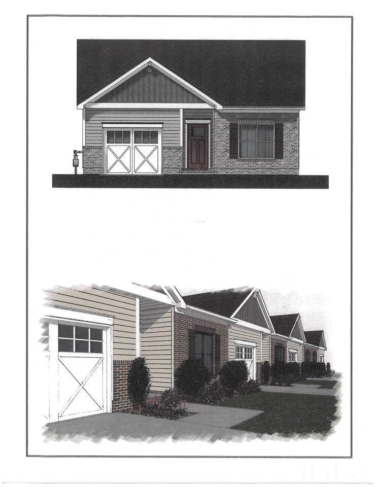 804 Houston Court - Photo 1