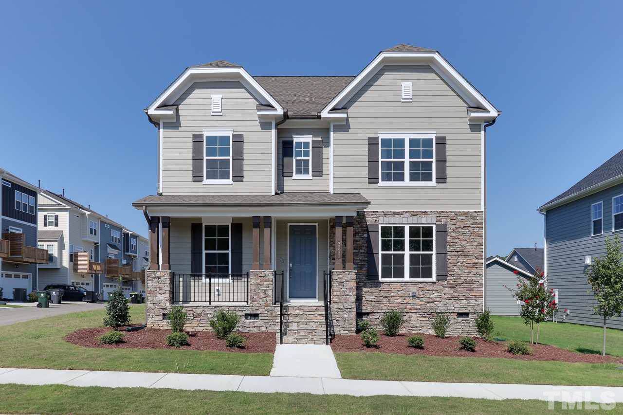 3094 Wishing Well Wynd - Photo 1