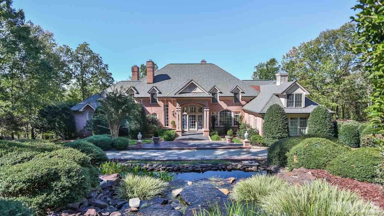 32600 Archdale - Photo 1 32600 Archdale - Photo 1