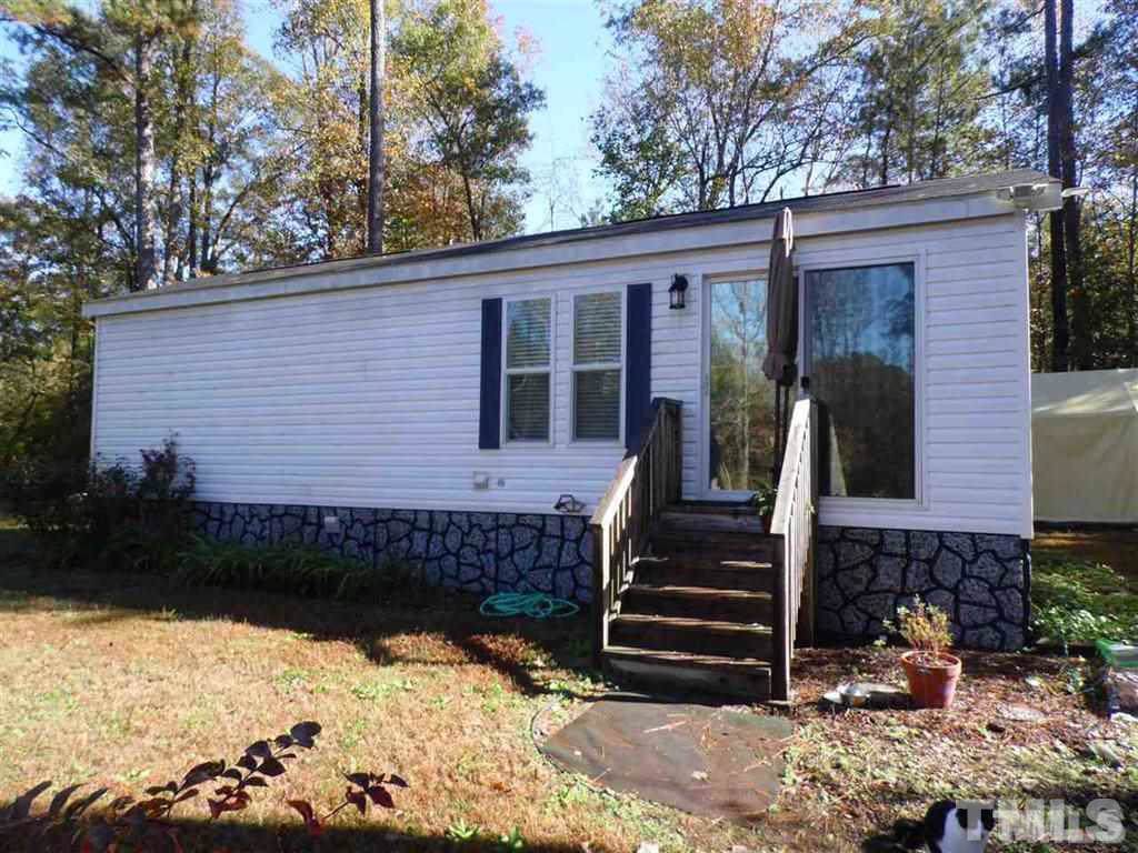 139 Papoose Drive - Photo 1